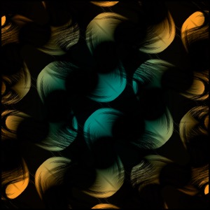 Day 1787: God Of The Grinding Light