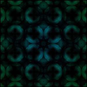 Day 1788: System Reset