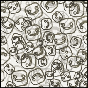 Day 1791: So Many Happy Memories