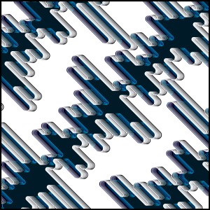 Day 1793: Void Sees No Snow