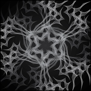 Day 1797: Self-Replicating Blasphemy