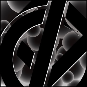 Day 1799: Thirty-Four Endless