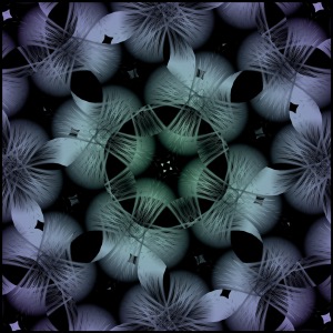 Day 1800: This Pale One Still Sleeps