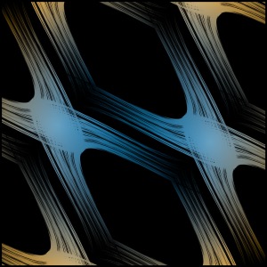 Day 1801: Pulling Apart The Stars