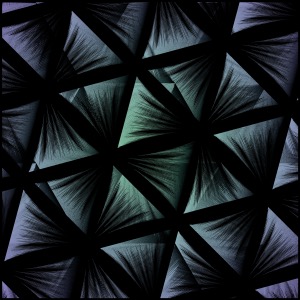 Day 1803: Drinking Silicon Ice Cream