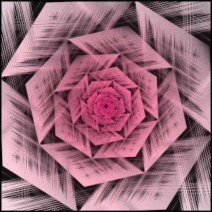 Day 1804: Sophonic Beauty