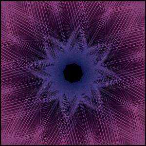 Day 1805: The Pantheon Of Dust