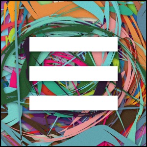 Day 1806: The Elusive Hamburger