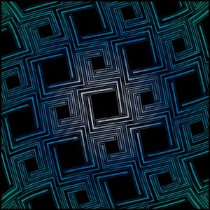 Day 1807: The Haunting Epitaph