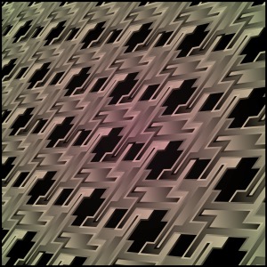 Day 1809: Printing Minds