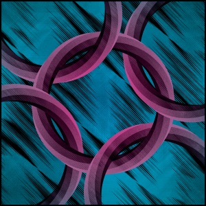 Day 1810: Only Seal Five Fades Not