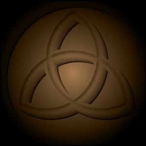 Day 1811: Thus The World Was Created