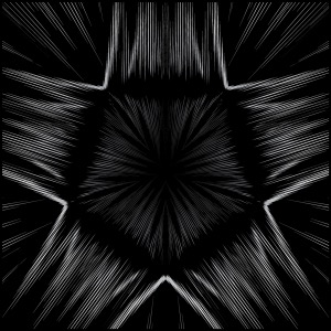 Day 1819: The Tinkling Bells Of Nuclear Annihilation