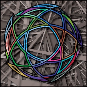 Day 1820: I Am That, I Am