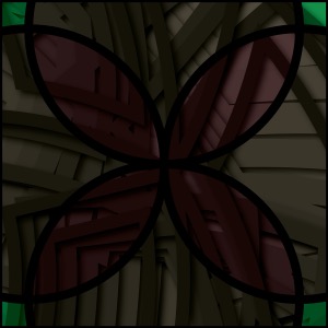 Day 1822: Lotus Locus