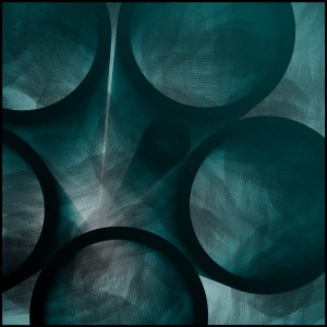 Day 1823: With Nothing But Gravity Left To Burn