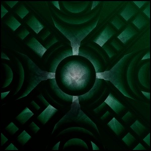 Day 1824: Waltz Of Containment