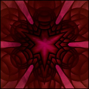 Day 1825: The Flesh Is Willing But The Mind Is Weak