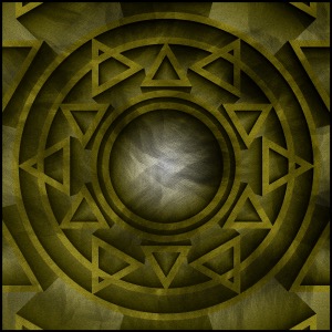 Day 1826: There Is No Nostalgia Left To Fuel Your Machine