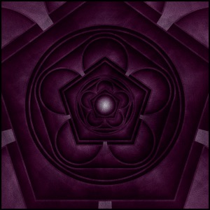 Day 1827: Just Do Something Else