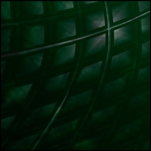 Day 1828: City Of Uncut Gears