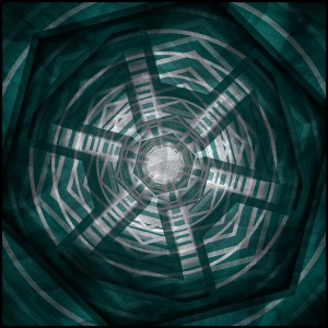 Day 1829: Promoting Kings To Pawns