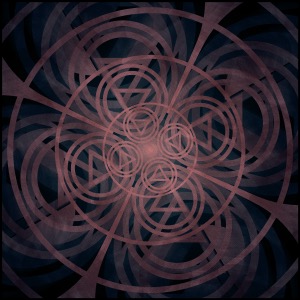 Day 1830: A Rival Arrival