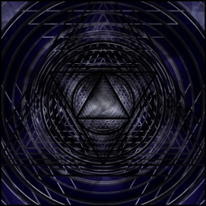 Day 1831: The Myth Of Tetra And Tri