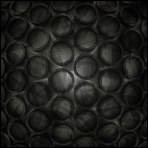 Day 1834: All Choices Lead From Absolution