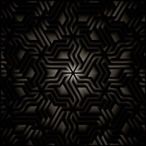 Day 1836: Harvest The Horizon's Shadows