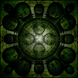 Day 1837: Lime Lemon