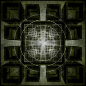 Day 1838: Cult Of The Thirteenth Stone