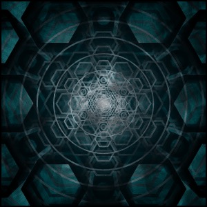 Day 1839: Building Up To The Core