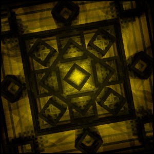 Day 1840: Wicker Ichor