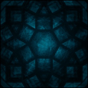 Day 1841: The Shovel Coven