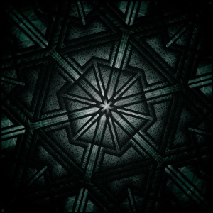 Day 1842: My Sweet Little Muons