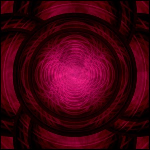 Day 1844: Maybe Monk Mode