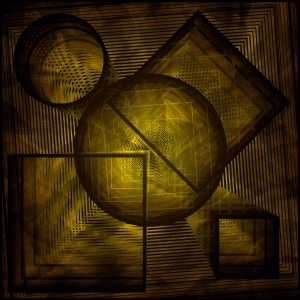 Day 1846: No Wicked For The Rested