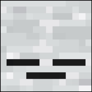 Day 1847: Ascent To Falsehood