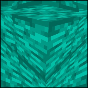 Day 1848: The Folding Chair Theorem