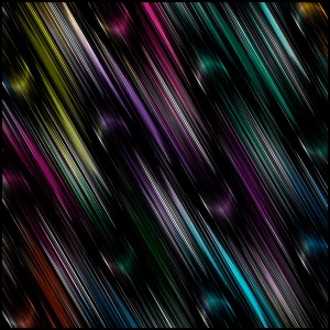 Day 1850: Seeking Mimics Of My Dreams