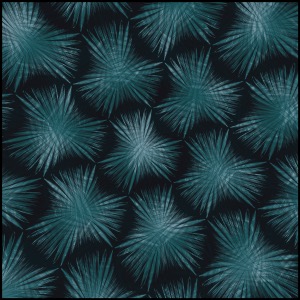 Day 1851: The Pinwheel Principle Of Happiness