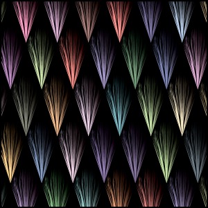 Day 1852: Box Of Pepperoni Pencils