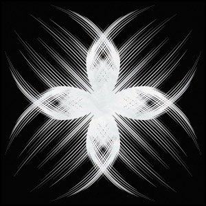 Day 1853: Hope In The Fog