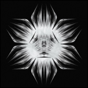 Day 1854: Eldritch Insect Diagram