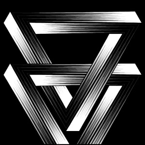 Day 1855: The Macabre Hope For A Cratering