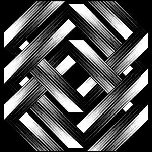 Day 1856: In Every Room, I Hear Silence