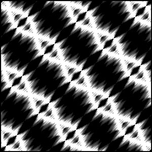 Day 1859: Teeth Face Inward