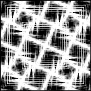 Day 1860: The Graveyard Of Projects Almost Started