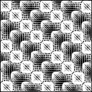 Day 1862: Left Feeling Hollow